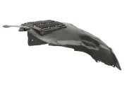 Verkleidung, Radhaus vorne links BLIC 6601-01-0063803P