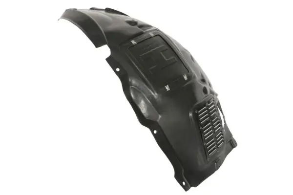 Verkleidung, Radhaus vorne rechts BLIC 6601-01-0063804P