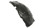 Verkleidung, Radhaus vorne rechts BLIC 6601-01-0063804P