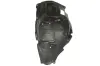 Verkleidung, Radhaus vorne links BLIC 6601-01-0063805P