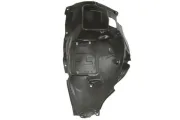 Verkleidung, Radhaus vorne links BLIC 6601-01-0063805P