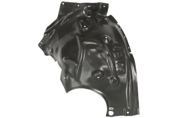 Verkleidung, Radhaus vorne links BLIC 6601-01-0063809P