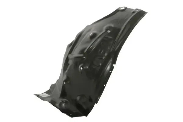 Verkleidung, Radhaus vorne rechts BLIC 6601-01-0063810P