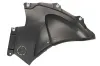 Verkleidung, Radhaus vorne links BLIC 6601-01-0064801P