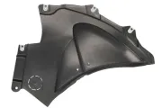 Verkleidung, Radhaus vorne links BLIC 6601-01-0064801P