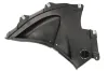 Verkleidung, Radhaus vorne links BLIC 6601-01-0064801P Bild Verkleidung, Radhaus vorne links BLIC 6601-01-0064801P