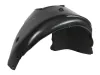 Verkleidung, Radhaus vorne links BLIC 6601-01-0065807P