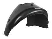 Verkleidung, Radhaus vorne links BLIC 6601-01-0065807P