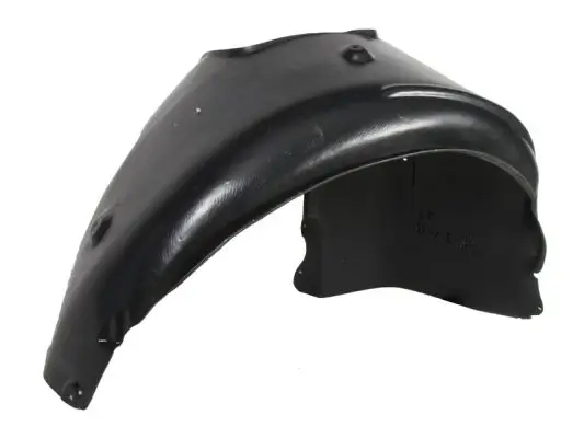 Verkleidung, Radhaus vorne links BLIC 6601-01-0065807P Bild Verkleidung, Radhaus vorne links BLIC 6601-01-0065807P