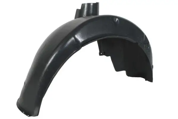 Verkleidung, Radhaus hinten links BLIC 6601-01-0065831P