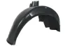 Verkleidung, Radhaus hinten links BLIC 6601-01-0065831P