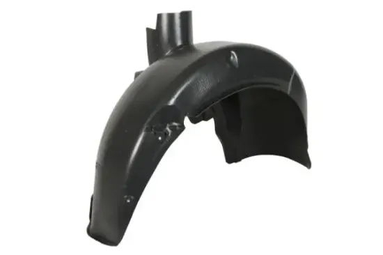 Verkleidung, Radhaus hinten rechts BLIC 6601-01-0065832P Bild Verkleidung, Radhaus hinten rechts BLIC 6601-01-0065832P