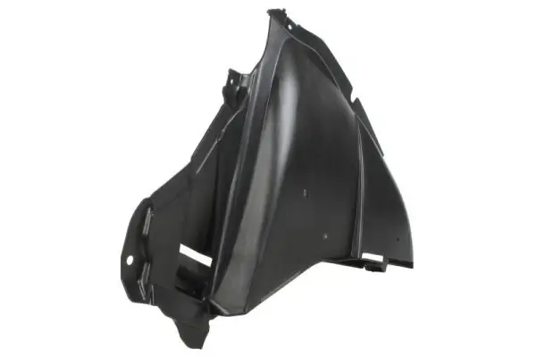 Verkleidung, Radhaus vorne links BLIC 6601-01-0067801P