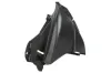 Verkleidung, Radhaus vorne links BLIC 6601-01-0067801P