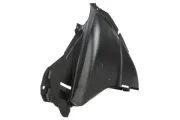 Verkleidung, Radhaus vorne links BLIC 6601-01-0067801P