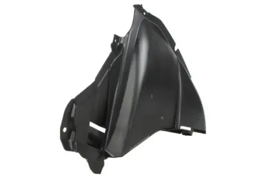 Verkleidung, Radhaus vorne links BLIC 6601-01-0067801P Bild Verkleidung, Radhaus vorne links BLIC 6601-01-0067801P