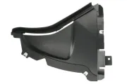 Verkleidung, Radhaus vorne links BLIC 6601-01-0067805GP