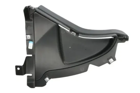 Verkleidung, Radhaus vorne links BLIC 6601-01-0067805GP Bild Verkleidung, Radhaus vorne links BLIC 6601-01-0067805GP