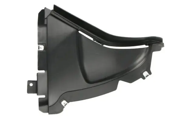 Verkleidung, Radhaus vorne links vorne rechts BLIC 6601-01-0067806GP