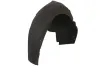 Verkleidung, Radhaus hinten links BLIC 6601-01-0067831P