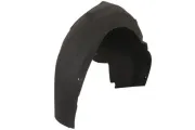 Verkleidung, Radhaus hinten links BLIC 6601-01-0067831P