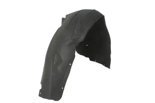 Verkleidung, Radhaus hinten links BLIC 6601-01-0067832P