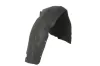 Verkleidung, Radhaus hinten links BLIC 6601-01-0067832P