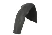 Verkleidung, Radhaus hinten links BLIC 6601-01-0067832P