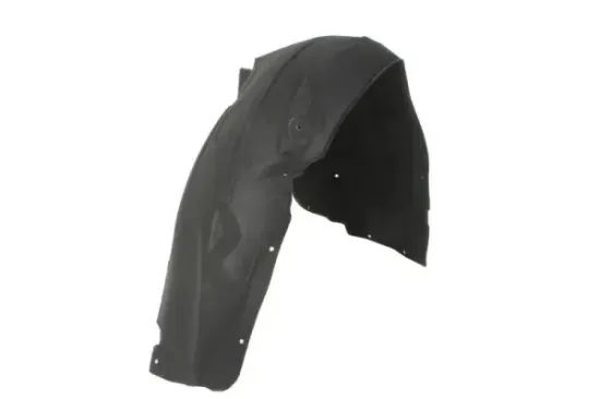 Verkleidung, Radhaus hinten links BLIC 6601-01-0067832P Bild Verkleidung, Radhaus hinten links BLIC 6601-01-0067832P