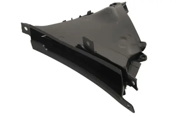 Verkleidung, Radhaus vorne links BLIC 6601-01-0068801PP