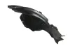 Verkleidung, Radhaus vorne links BLIC 6601-01-0068803P