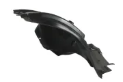 Verkleidung, Radhaus vorne links BLIC 6601-01-0068803P