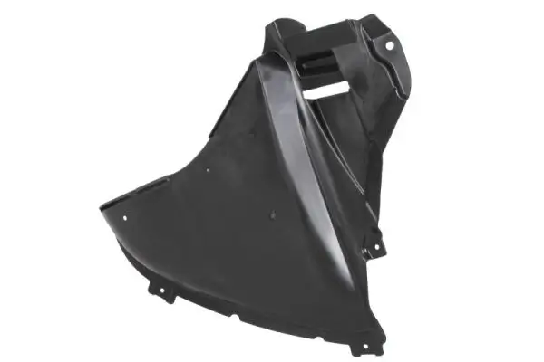 Verkleidung, Radhaus vorne links BLIC 6601-01-0068805P