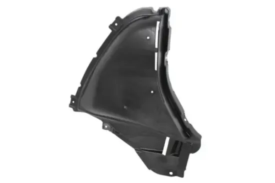 Verkleidung, Radhaus vorne links BLIC 6601-01-0068805P Bild Verkleidung, Radhaus vorne links BLIC 6601-01-0068805P