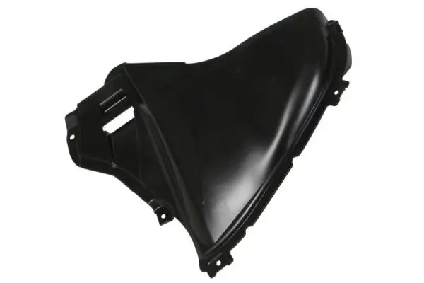 Verkleidung, Radhaus vorne links vorne rechts BLIC 6601-01-0068806P