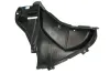 Verkleidung, Radhaus vorne links BLIC 6601-01-0068807P Bild Verkleidung, Radhaus vorne links BLIC 6601-01-0068807P