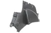 Verkleidung, Radhaus vorne links BLIC 6601-01-0070801P