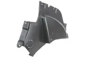 Verkleidung, Radhaus vorne links BLIC 6601-01-0070801P
