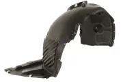 Verkleidung, Radhaus vorne links BLIC 6601-01-0071801P