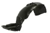 Verkleidung, Radhaus vorne links BLIC 6601-01-0071801Q