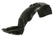 Verkleidung, Radhaus vorne links BLIC 6601-01-0071801Q