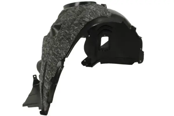 Verkleidung, Radhaus vorne rechts BLIC 6601-01-0071804Q