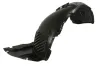 Verkleidung, Radhaus vorne links BLIC 6601-01-0071805Q
