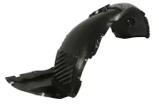 Verkleidung, Radhaus vorne links BLIC 6601-01-0071805Q