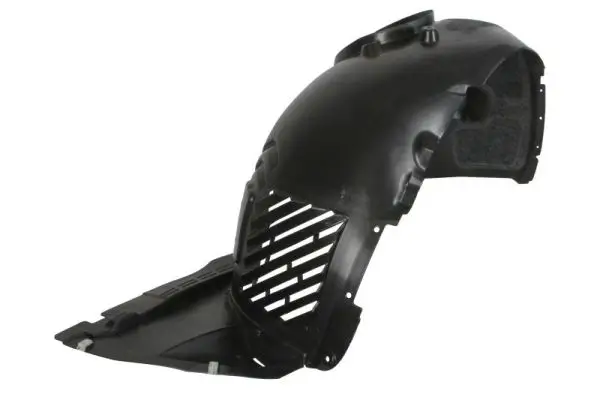 Verkleidung, Radhaus vorne rechts BLIC 6601-01-0071806P