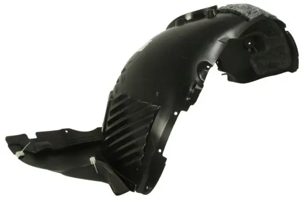 Verkleidung, Radhaus vorne rechts BLIC 6601-01-0071806Q