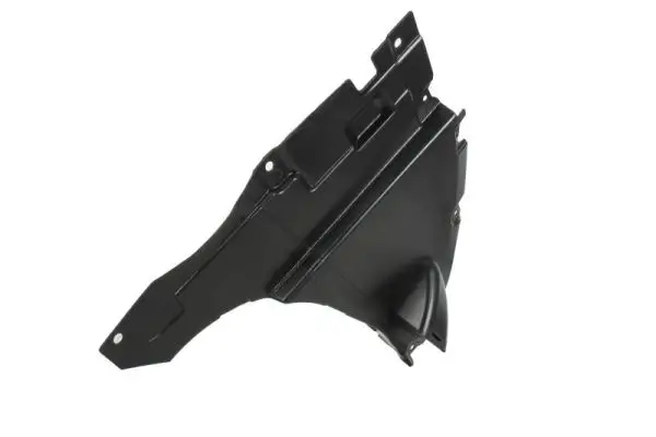 Verkleidung, Radhaus vorne links BLIC 6601-01-0073801P