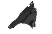 Verkleidung, Radhaus vorne links BLIC 6601-01-0073801P