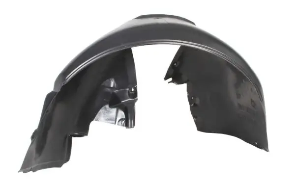 Verkleidung, Radhaus vorne links BLIC 6601-01-0075801P