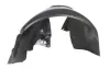 Verkleidung, Radhaus vorne links BLIC 6601-01-0075801P